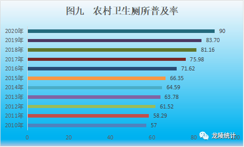 澳门最精准正最精准龙门,结构化计划评估_户外版87.598