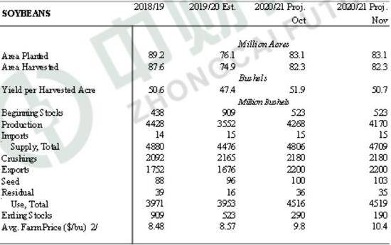 新澳天天开奖资料大全三中三,功能性操作方案制定_Phablet79.114