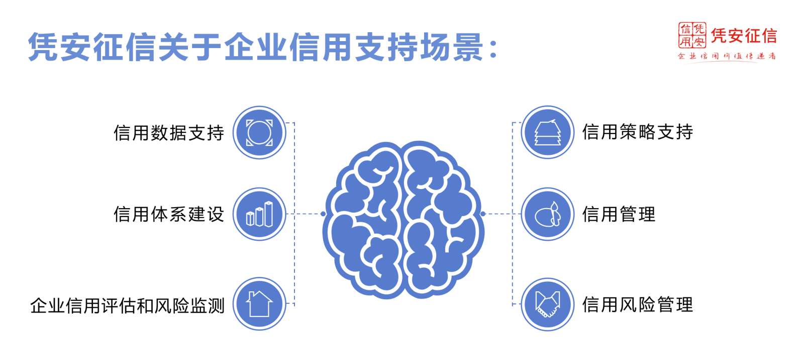 2024澳门精准正版免费大全,数据解析支持设计_专业款10.802