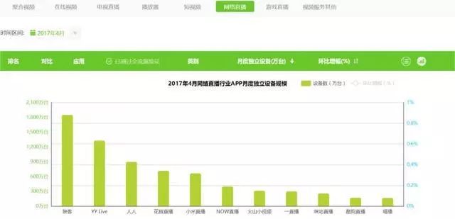 澳门一码一肖一特一中直播结果,全面数据策略解析_ios31.926