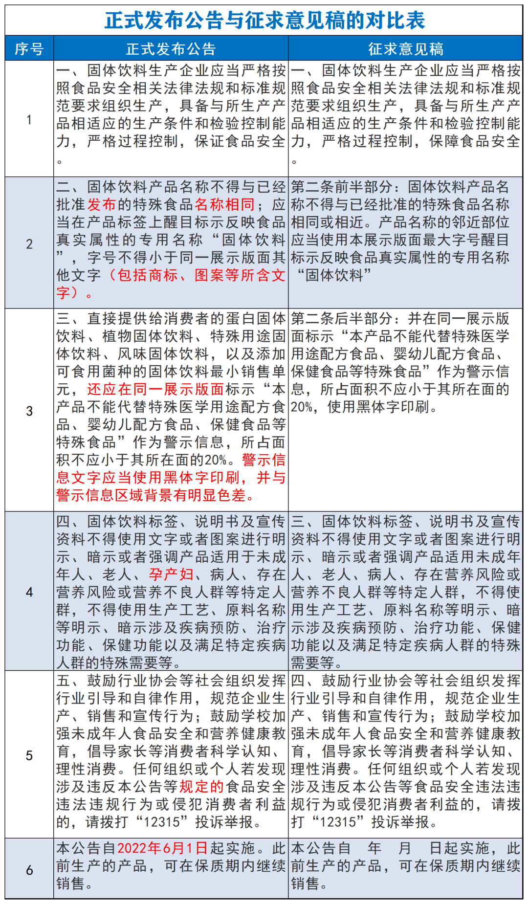 7777788888澳门王中王2024年,涵盖了广泛的解释落实方法_set97.114