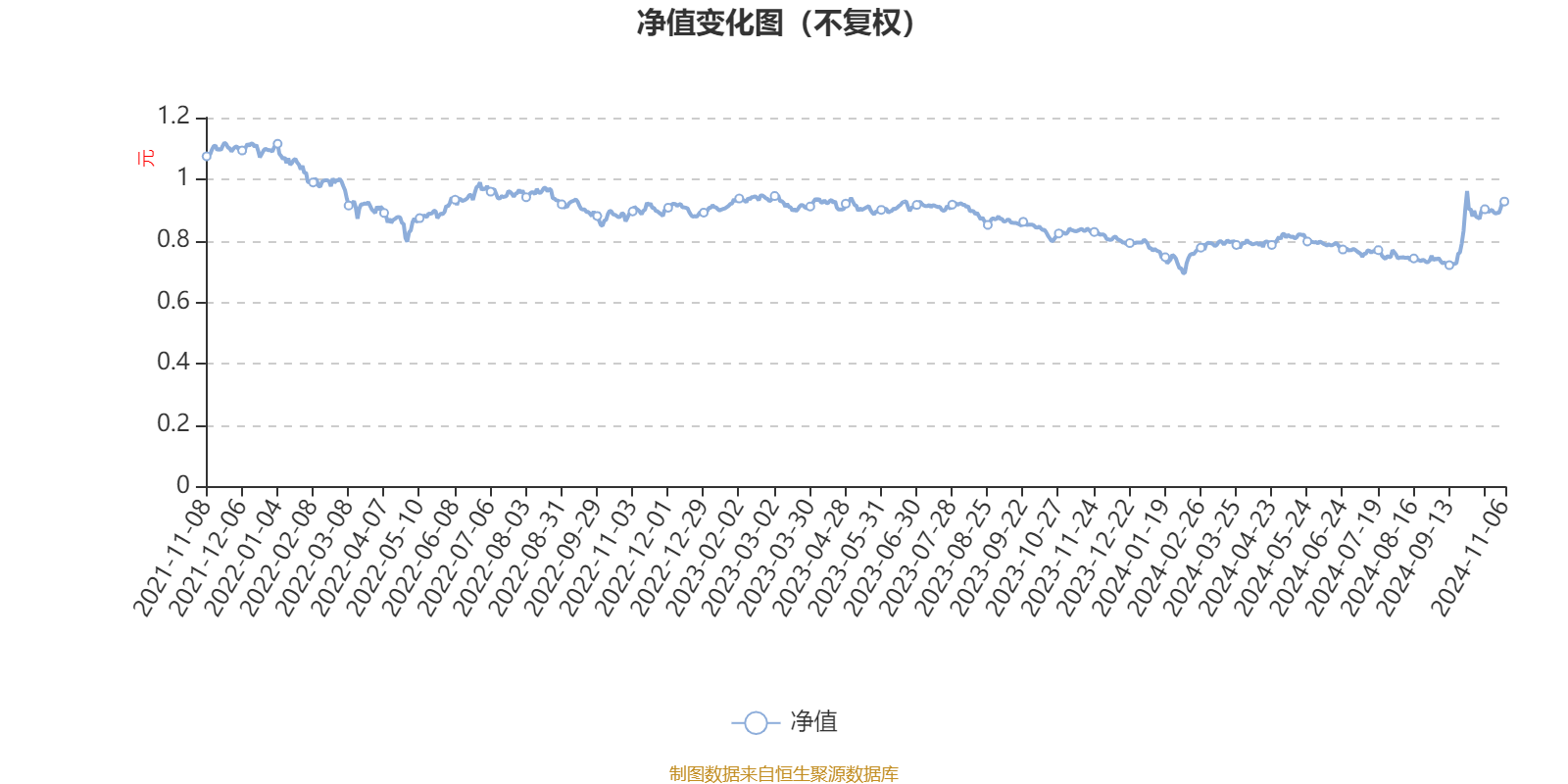 2024澳门今晚开奖结果,精细计划化执行_X版77.293