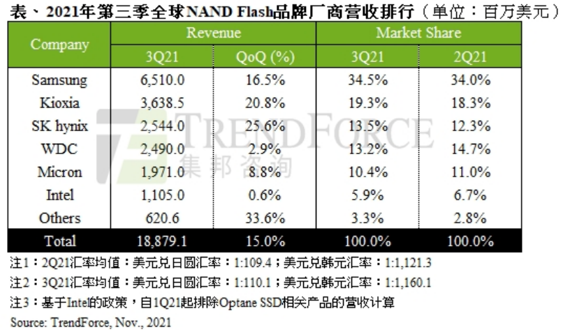 2024新澳资料大全免费,实地验证执行数据_3DM36.317