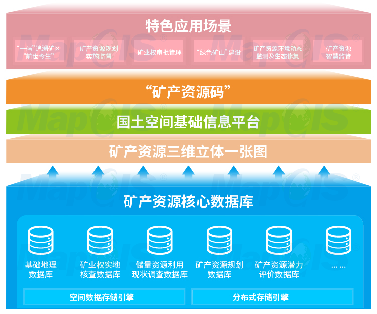 最准一码一肖100开封,功能性操作方案制定_7DM95.589