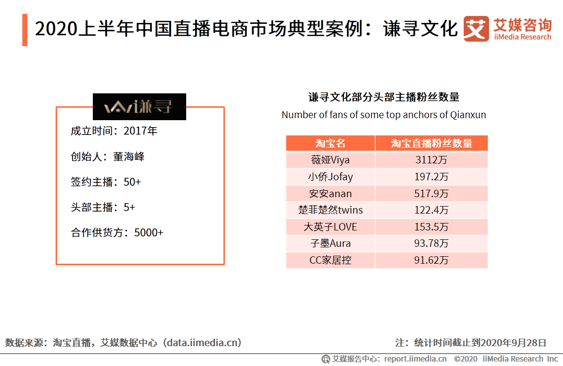 新澳门天天开奖澳门开奖直播,功能性操作方案制定_至尊版37.504