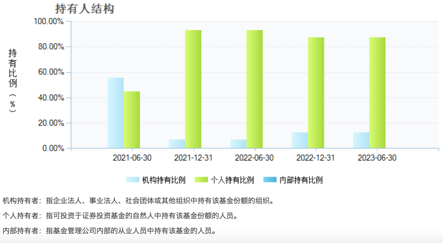 2024今晚澳门开什么号码,定制化执行方案分析_PalmOS44.986