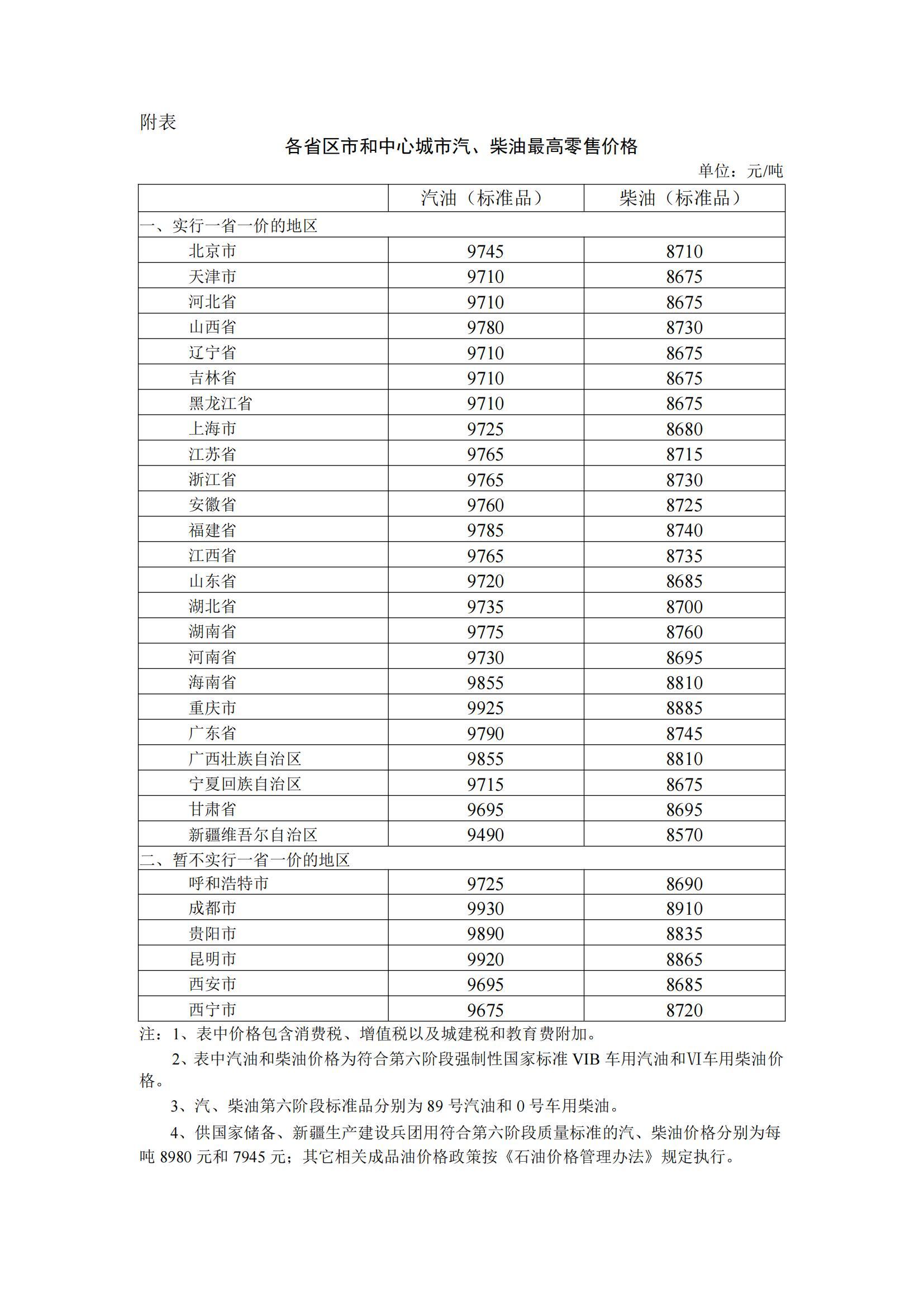 新奥好彩免费资料大全,专业数据解释定义_5DM92.200