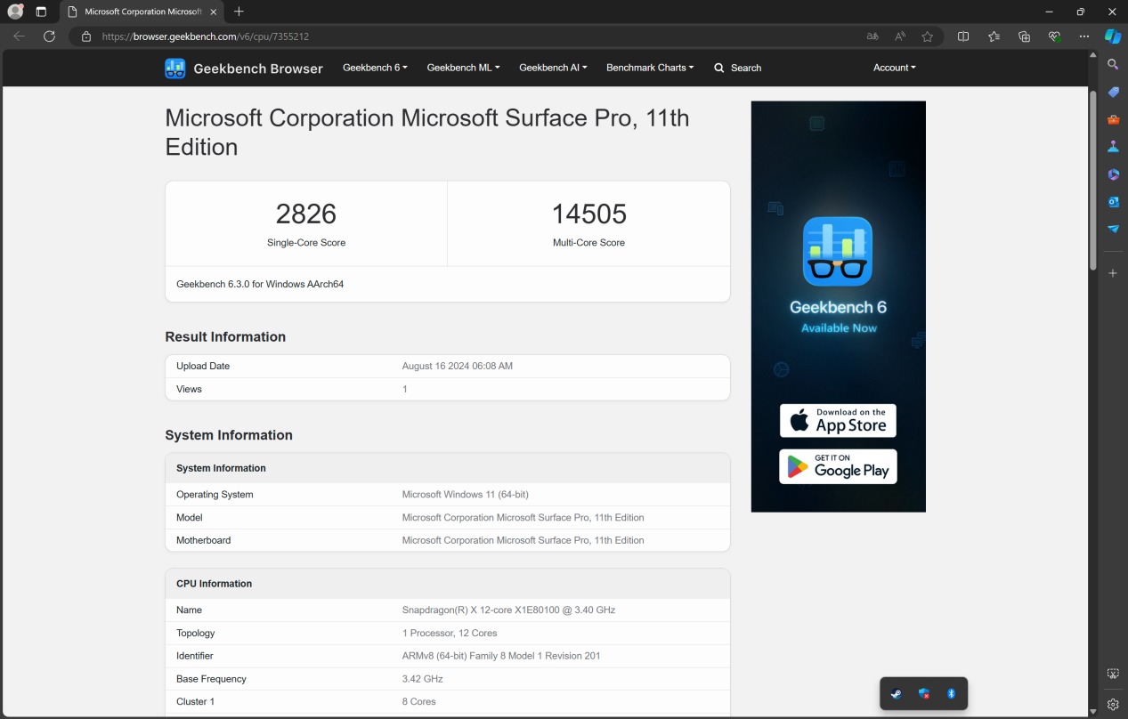 7777788888跑狗论坛版,实地数据验证策略_Surface55.301