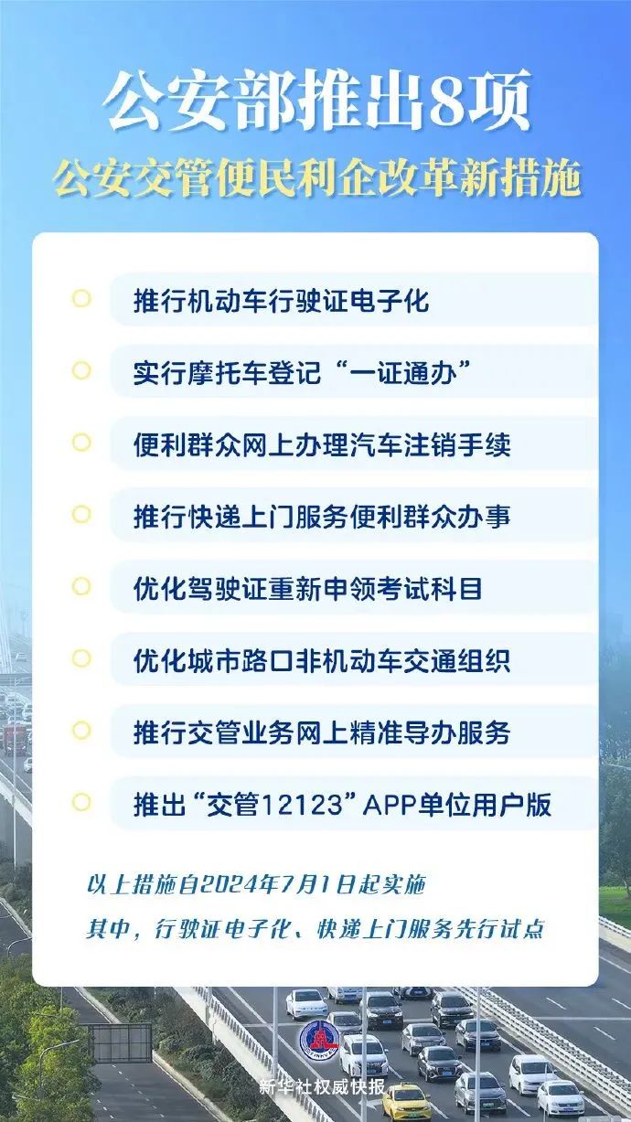 新澳门正版免费资料怎么查,广泛的关注解释落实热议_网页版66.632