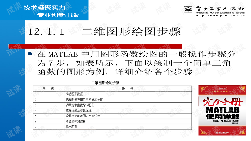 2024年新澳门免费资料大乐透,专业调查解析说明_Console52.185