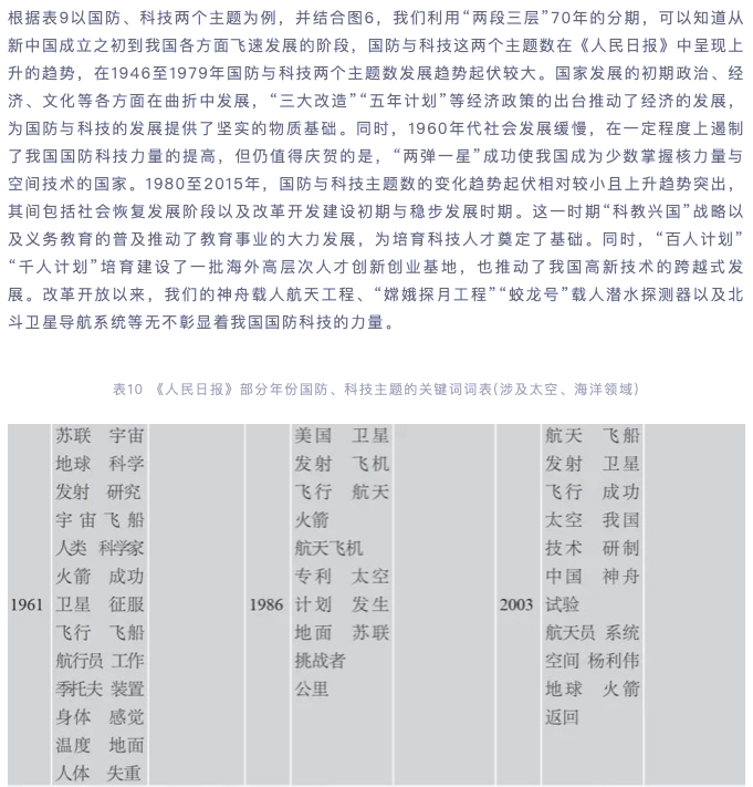 7777788888王中王传真,涵盖了广泛的解释落实方法_基础版77.96