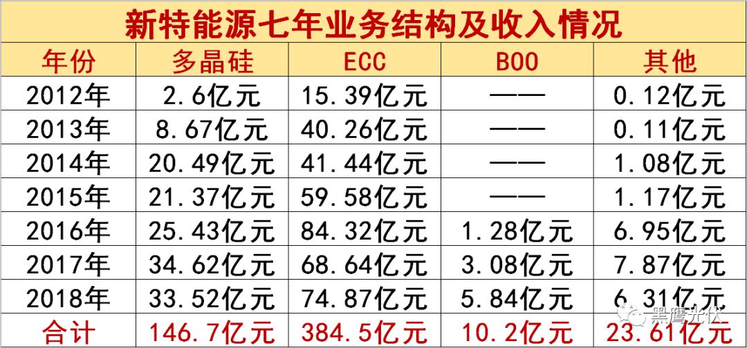 2024今晚澳门特马开什么码,全面解答解释落实_冒险版73.226