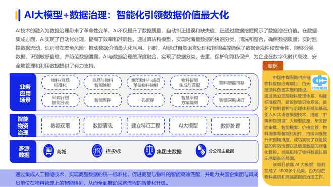 新澳天天开奖资料大全下载安装,国产化作答解释落实_S52.57