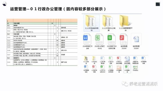 2024全年资料免费大全,系统化评估说明_Deluxe14.943