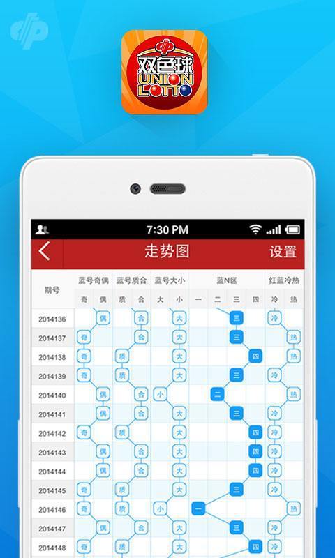 澳门一肖一码一一子,灵活操作方案设计_Tizen13.963