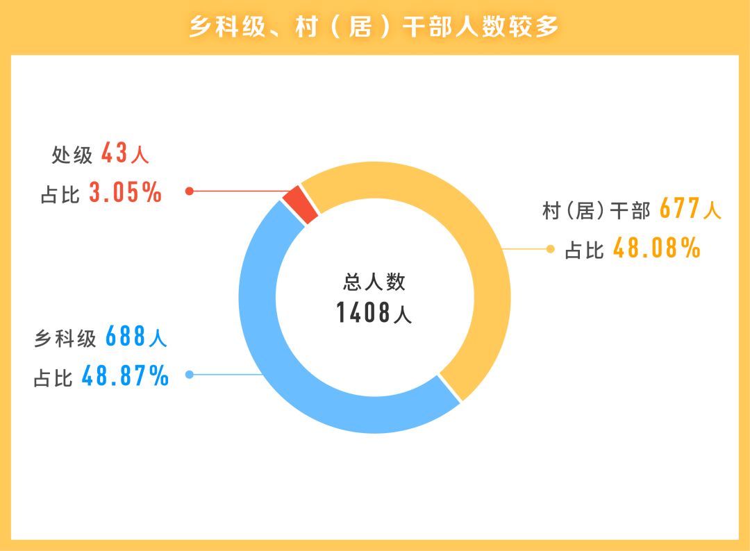 2024年澳门开奖结果,经典案例解释定义_高级版30.946