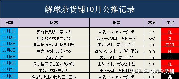 2024澳门特马今晚开奖097期,系统解答解释定义_理财版92.398