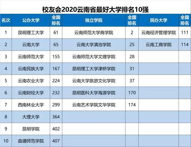 4949澳门今晚开奖结果,最佳精选解释定义_特别款20.807