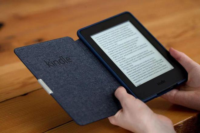 全年资料免费大全正版资料最新版,极速解答解释落实_Kindle98.592