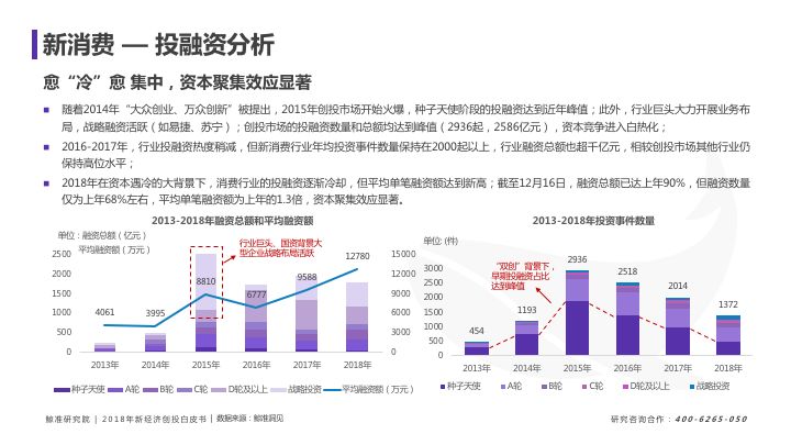 新澳门最精准正最精准龙门,结构化推进评估_vShop36.333