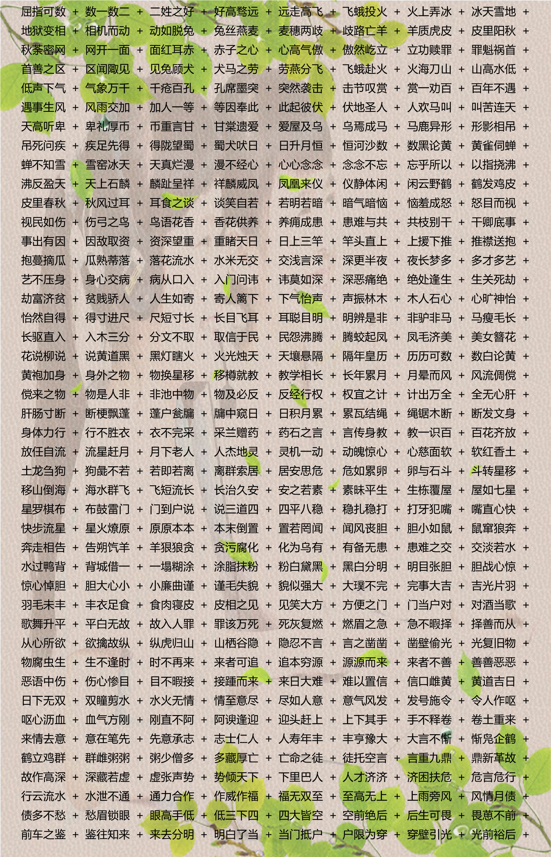 7777788888新澳门正版,确保成语解释落实的问题_Mixed77.836