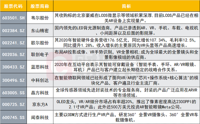 今晚澳门特马开的什么,最新调查解析说明_Q73.948