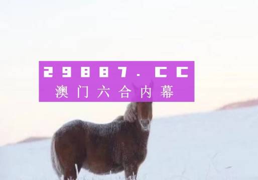 2024年一肖一码一中一特,可靠解答解释落实_HDR版18.307