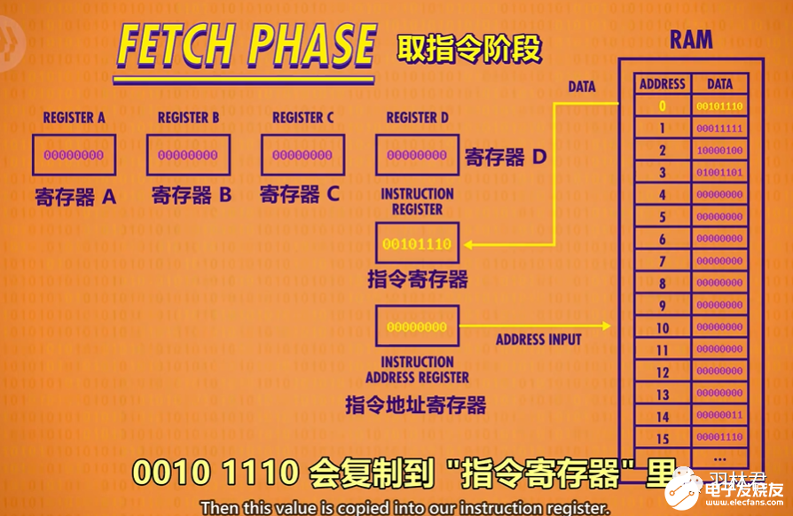 文化教育产品 第162页