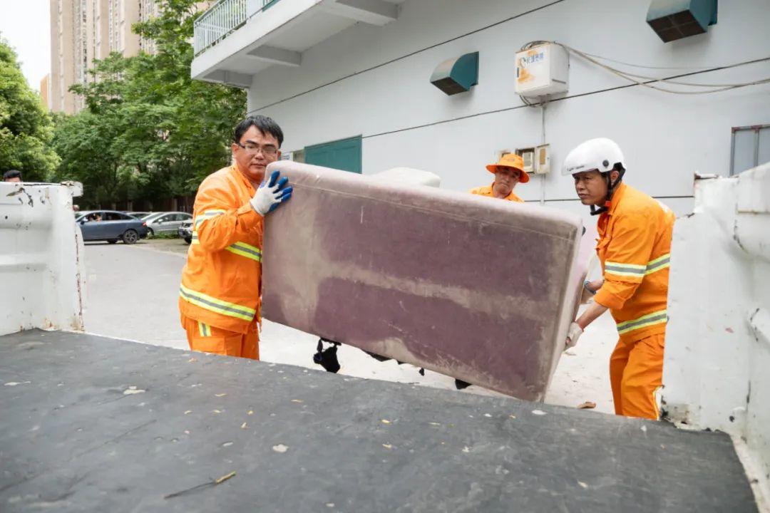 新澳资料免费最新,教你如何从＂新澳资料免费最新＂平台中获取并利用这些宝贵的资源