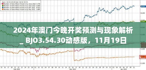 2024年新澳门今晚开什么,未来趋势解释定义_铂金版64.527