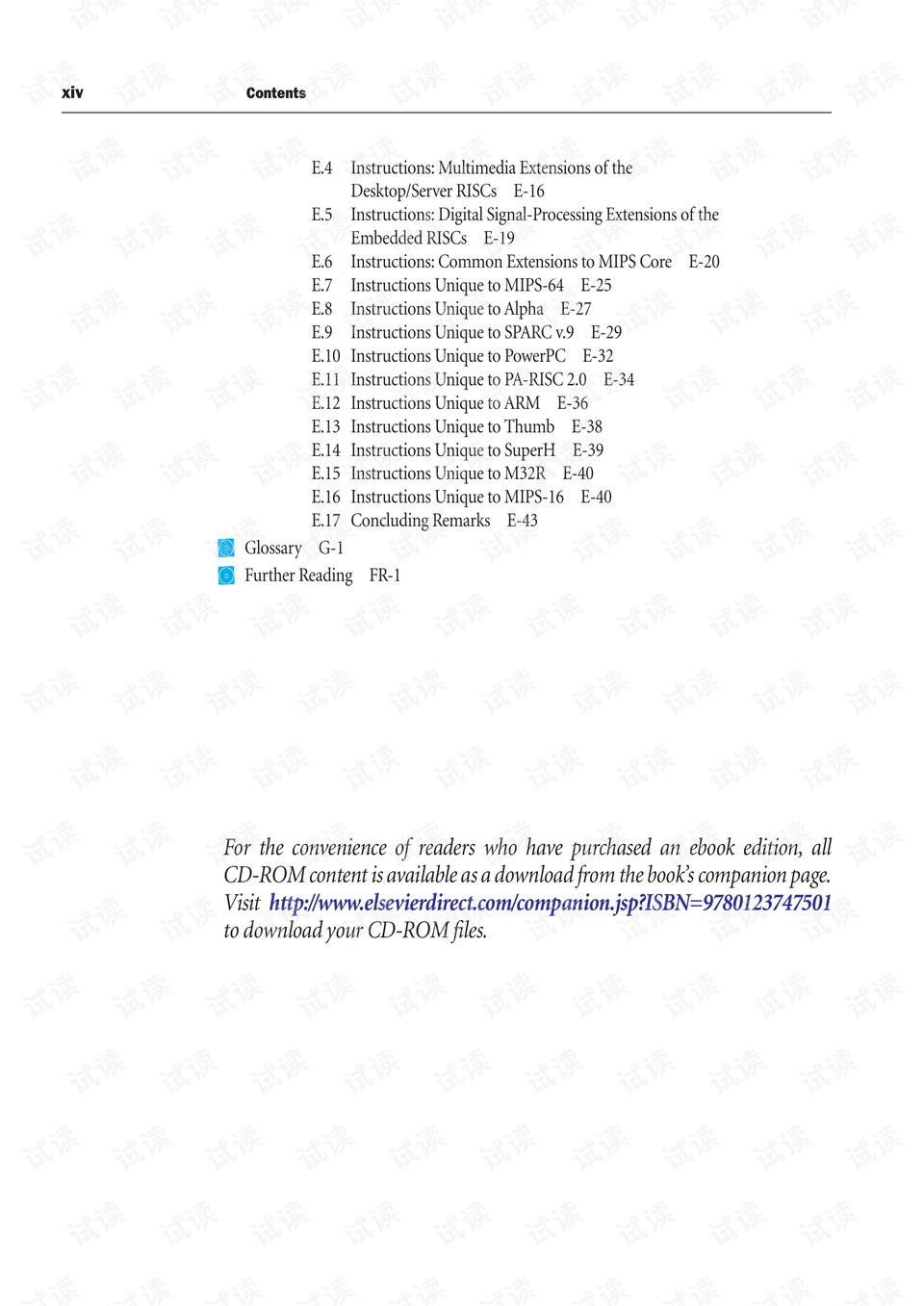 白小姐资料认证网让199768com,安全性方案设计_iPad44.626