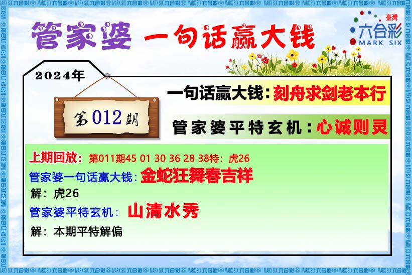 管家婆一肖一码最准资料公开,广泛的解释落实支持计划_Console30.183