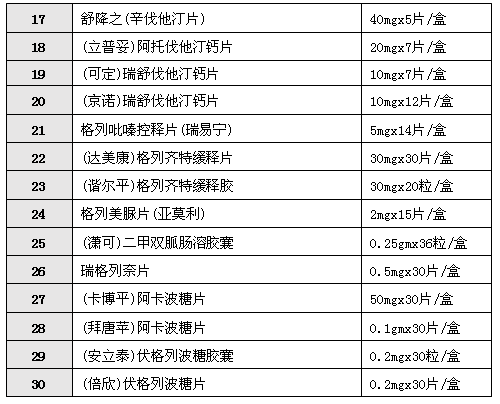 新奥资料免费精准网址,实证研究解释定义_uShop51.469