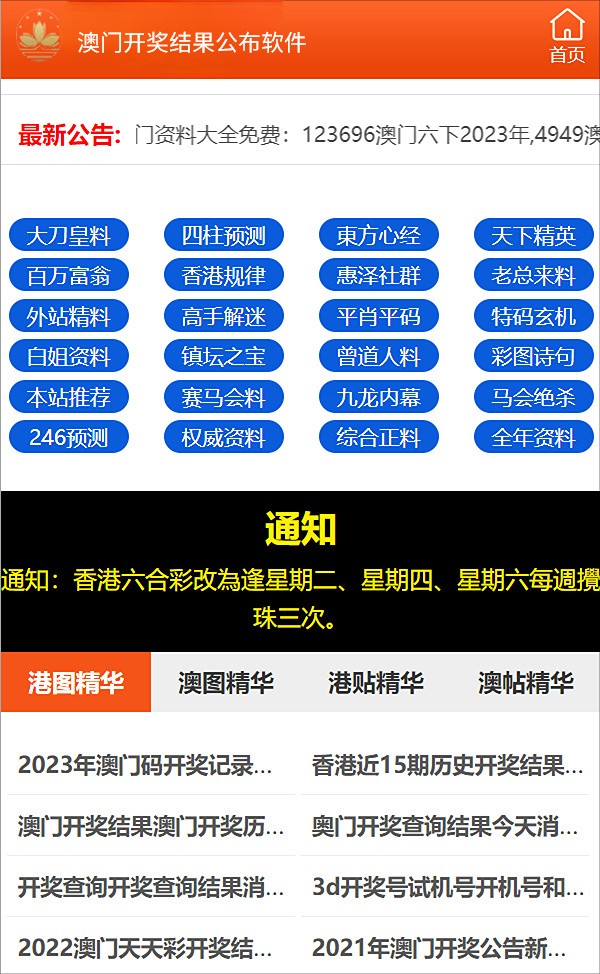 新澳正版资料免费提供,资源整合策略_精装款57.709