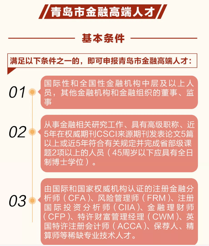 计算机软硬件 第148页