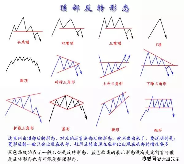 香港免费公开资料大全,绝对经典解释落实_ChromeOS55.141