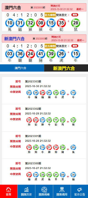 2024新澳门今晚开奖号码揭晓,全面数据策略解析_界面版87.772