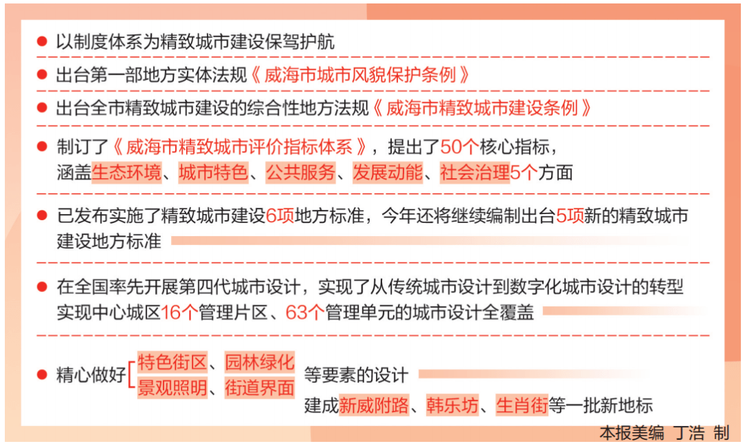 7777788888精准新传真,效率资料解释落实_粉丝款18.543