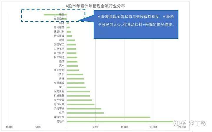 澳门一码一肖一恃一中354期,实地评估说明_增强版99.409