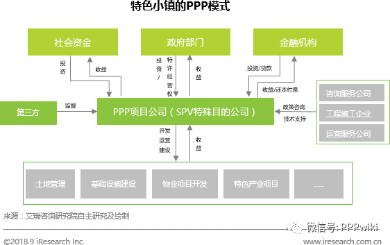 澳门今晚特马开什么号,完善的执行机制解析_N版28.456