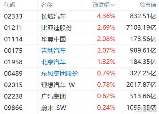 2024澳门六今晚开奖结果出来,＊＊3. 保持理性心态＊＊