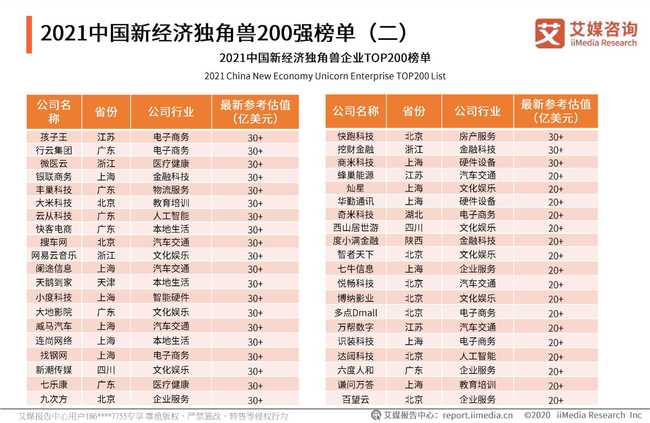 2024新奥正版资料免费,准确资料解释落实_4K15.673