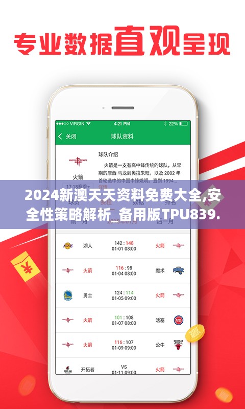 2024新澳天天彩免费资料,快速计划解答设计_XT58.256