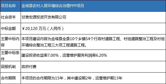 新澳门六开奖结果2024开奖记录查询网站,定性解读说明_工具版92.637