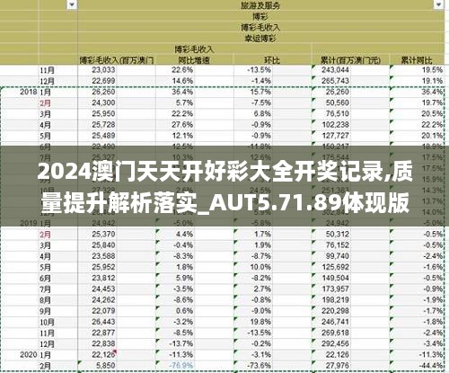 2024新澳天天开好彩大全78期,安全设计解析策略_2DM53.781