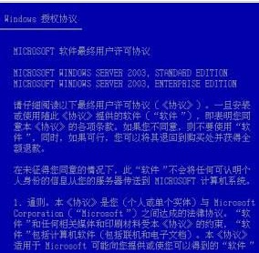 新澳全年免费资料大全,涵盖了广泛的解释落实方法_入门版42.280