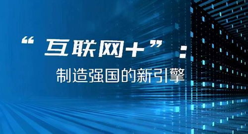 2024今晚新澳门开奖结果,他的预测结果与开奖结果完全一致