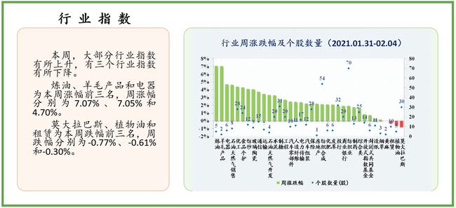 二四六天好彩(944cc)免费资料大全2022,1. ＊＊理性对待：＊＊ 将彩票视为一种娱乐方式