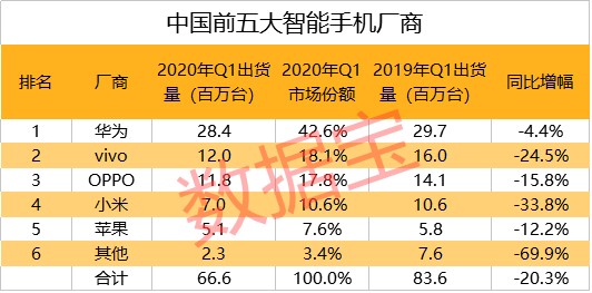 2024澳门天天开好彩大全53期,也引发了广泛的讨论和分析