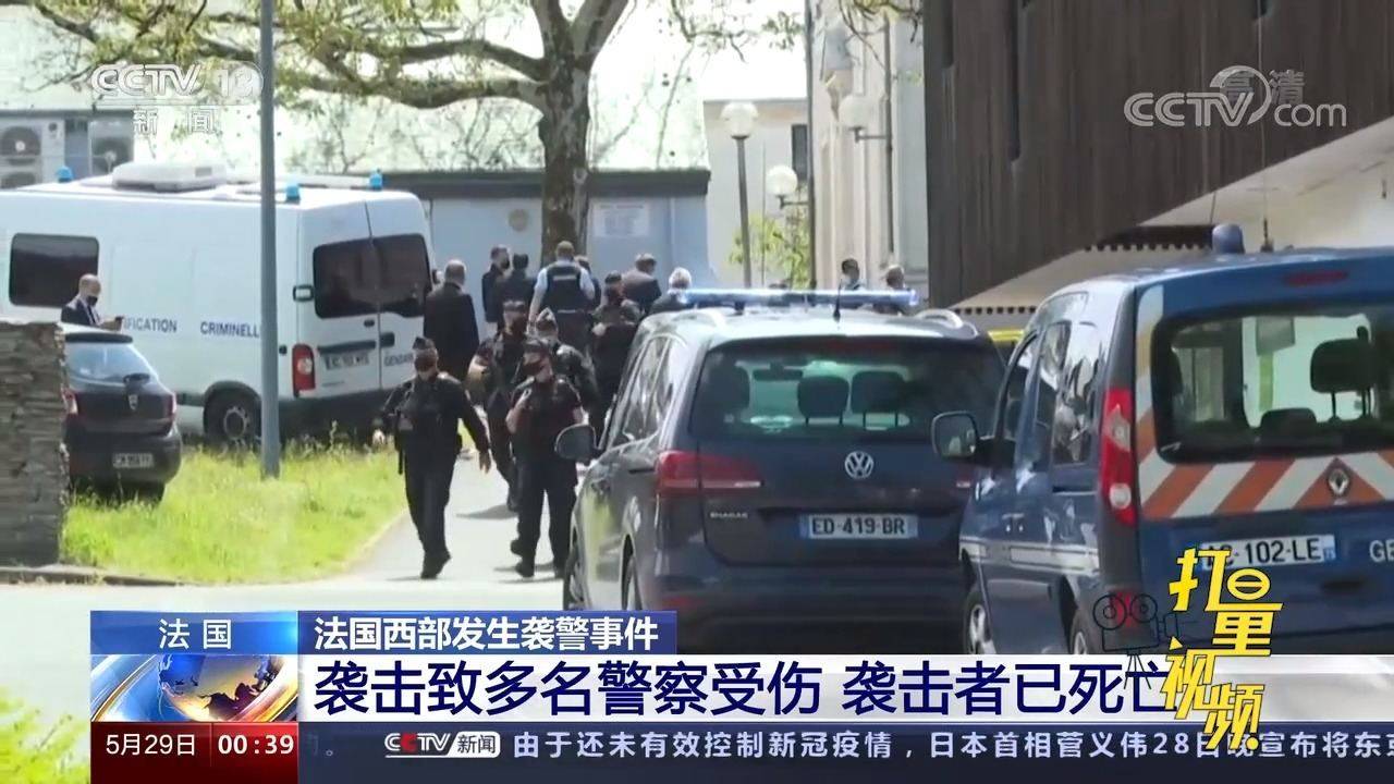 袭警最新法，维护法治秩序，坚决严惩暴力行为